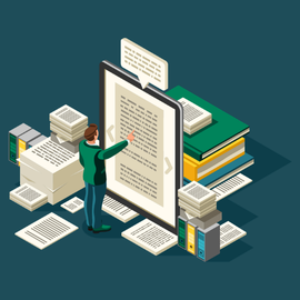 Open Education resources