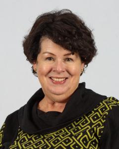 Debbie Ann Monark