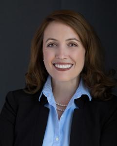 Allison Herring