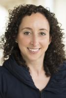 Jamie Weiss Chilton