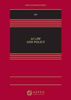 AI Law and Policy