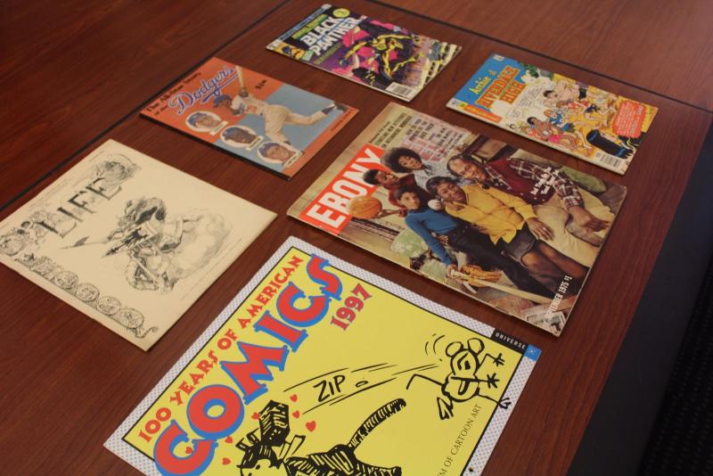 wright_collection_11