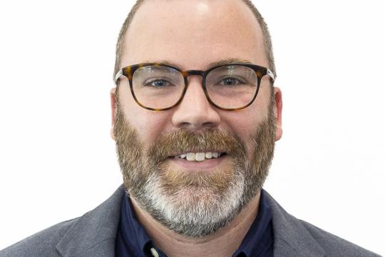 Drake Jesse