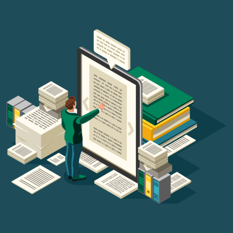 Open Education resources