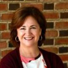 Carrie Cooper