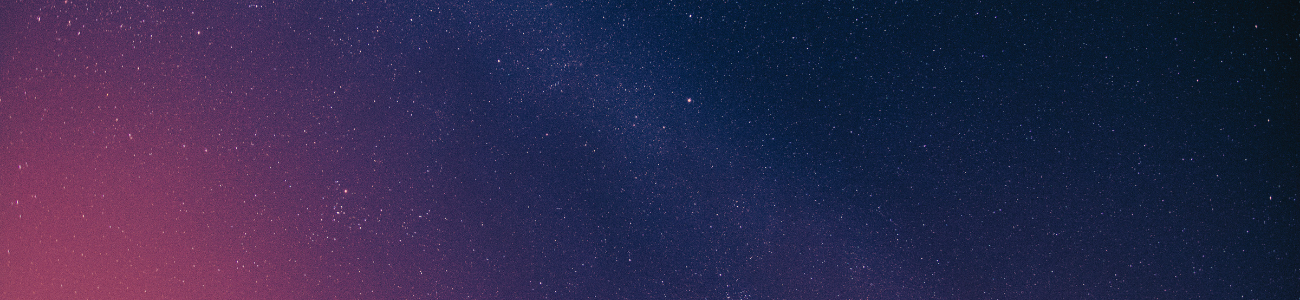 Galaxy Background