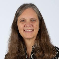 Daneen Resnick