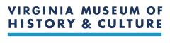 Namemark for Virginia Museum of History & Culture