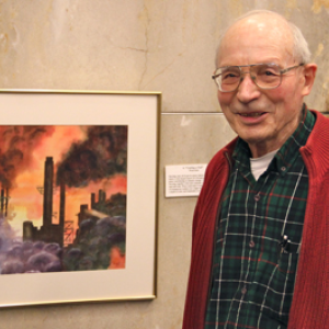 art_20exhibit_20in_20gallery_202