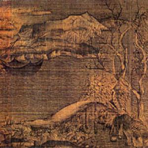 art_20scroll2