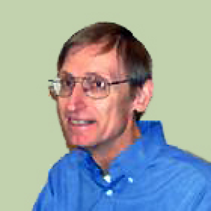 Alan Zoellner