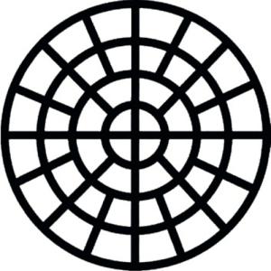 Swem window