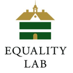 Equality Lab logo