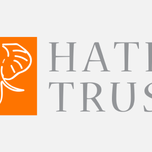 HathiTrust logo