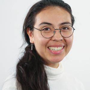 Yitazba Largo-Anderson