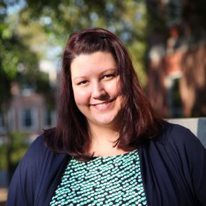 Kathleen Delaurentis