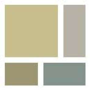 ArtStor logo