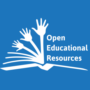 Open Educational Resources
