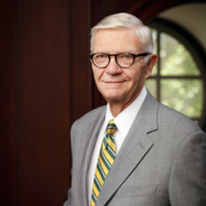 Taylor Reveley