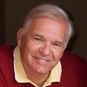 Richard Pflederer