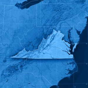 virginia_20map