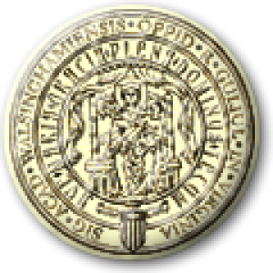 Walsingham School logo