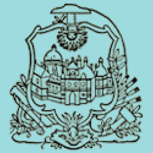 The William and Mary crest