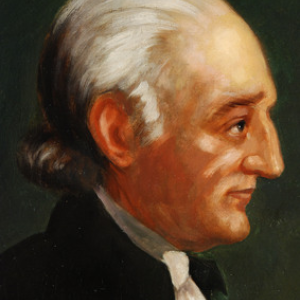 George Wythe
