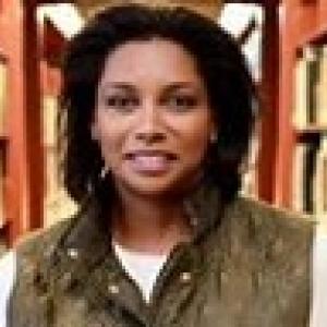 Maureen Elgersman Lee