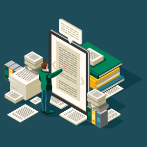 Open Education resources